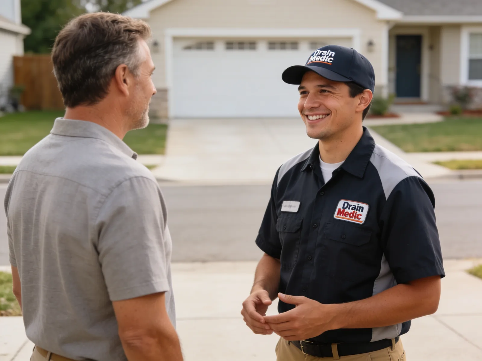 Garbage Disposal Repair Green Spring, WV FAQs